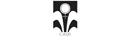 Popup 3